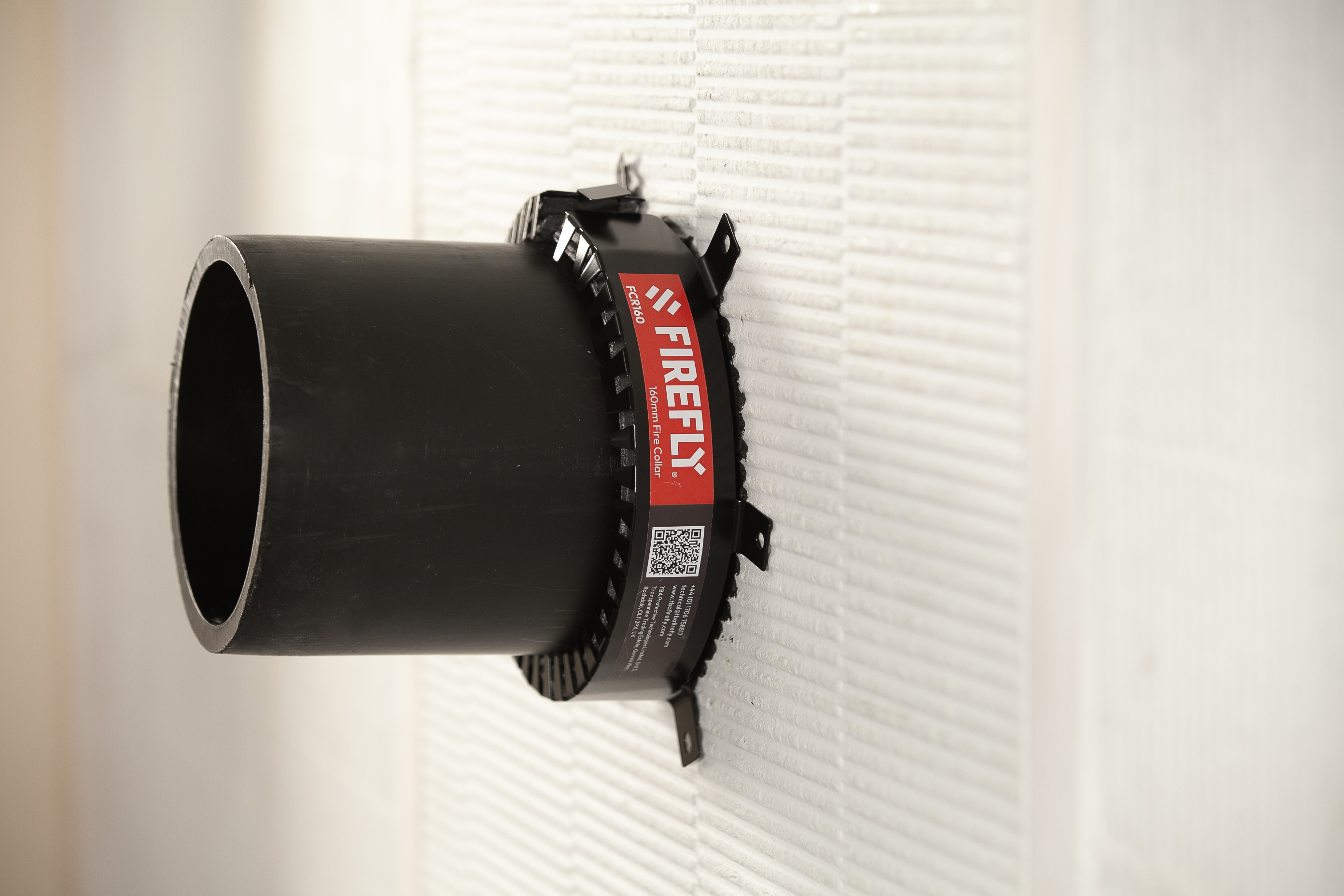 Firefly Collar main image 1
